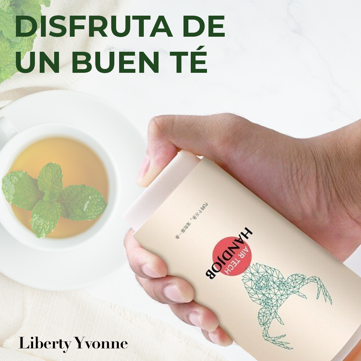 Masturbador Masculino Vaso De Té Con Forma A Elegir