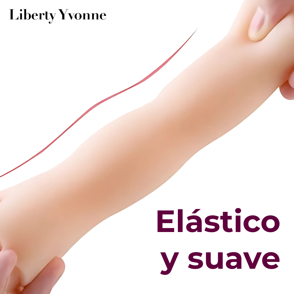 Masturbador Masculino Vaso De Té Con Forma A Elegir
