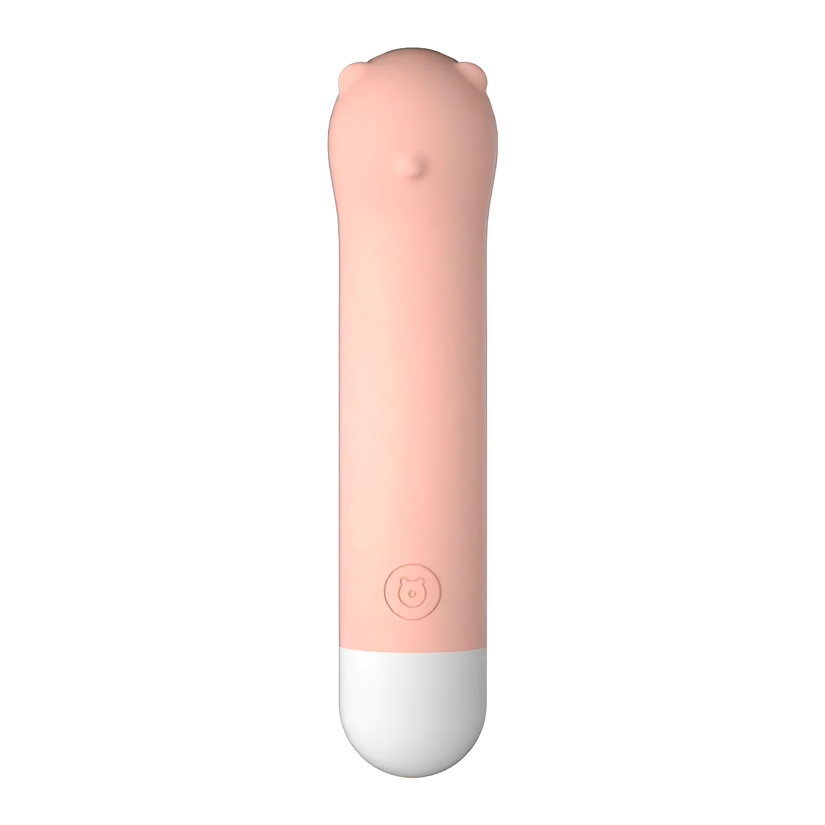 Vara Vaginal Figuras De Silicona Hipoalergénica