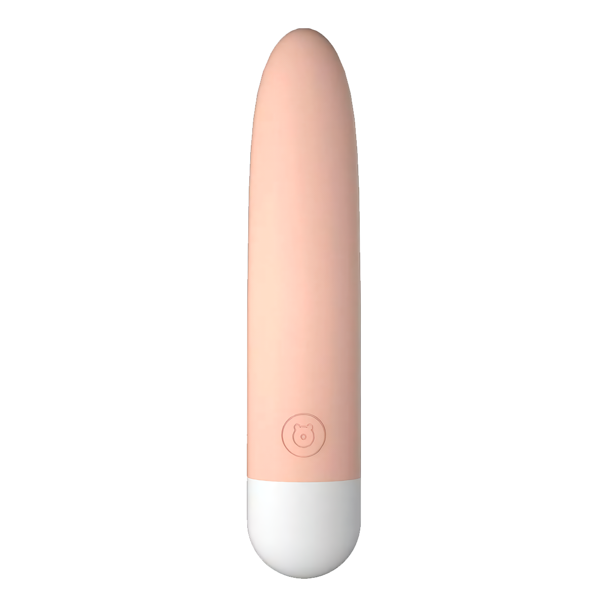 Vara Vaginal Figuras De Silicona Hipoalergénica