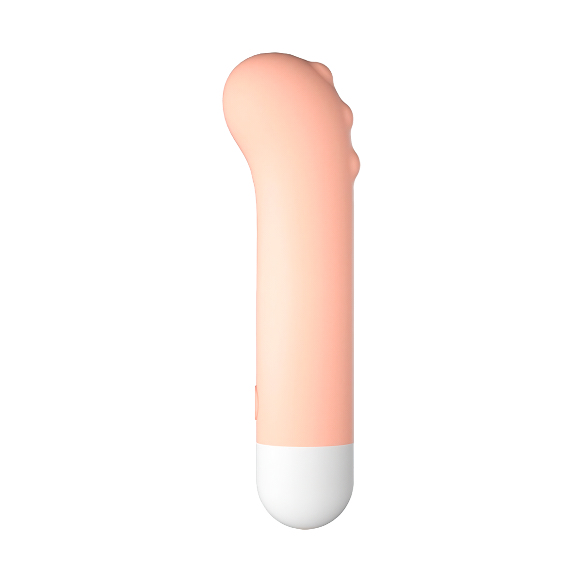 Vara Vaginal Figuras De Silicona Hipoalergénica