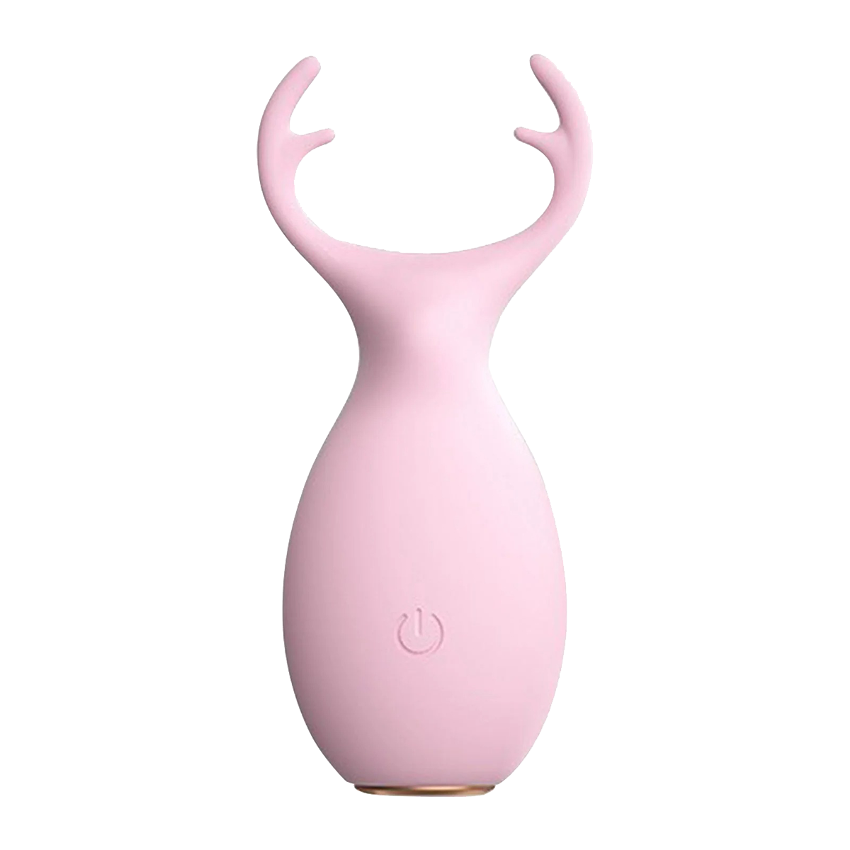 Vibrador Animalitos Para Clítoris Tacto Suave Estimulador