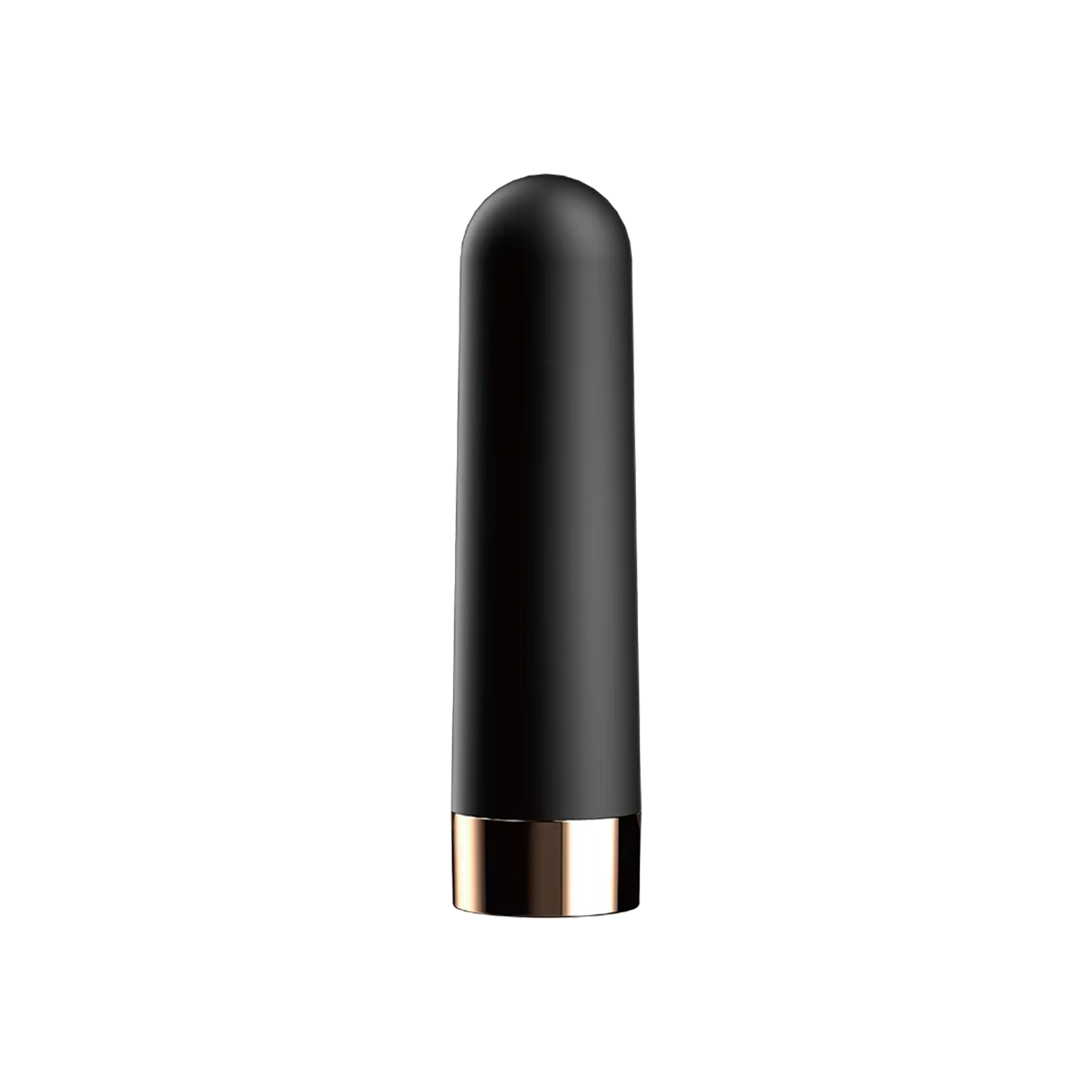 Vibrador Bala Millie Vaginal Con Control Remoto
