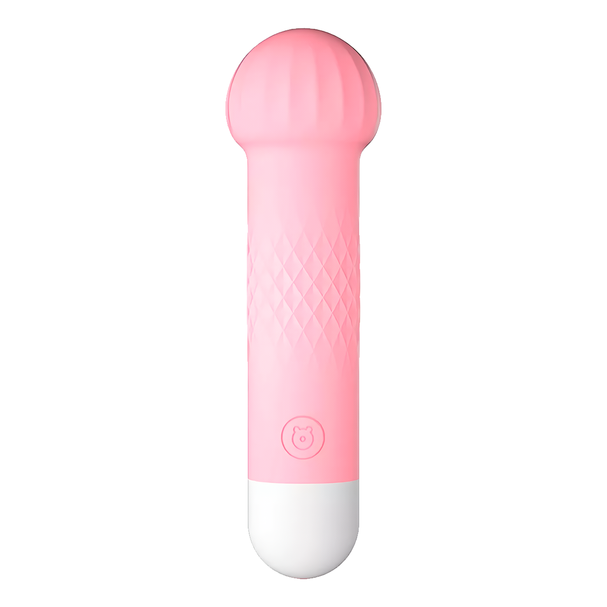 Vara Vaginal Figuras De Silicona Hipoalergénica