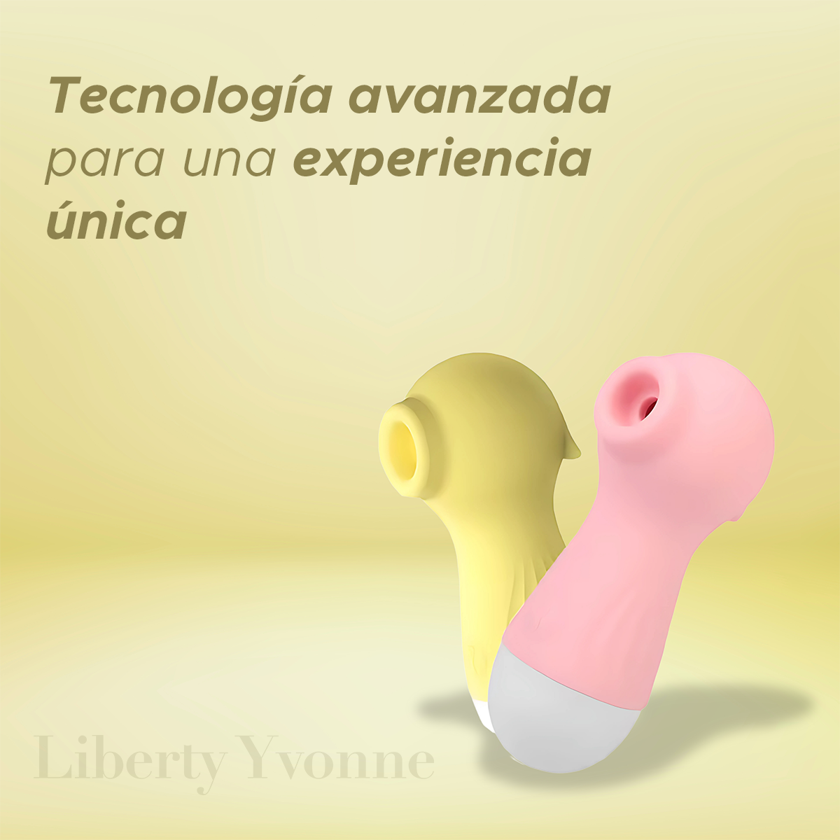 Succionador Clítoris Caballito De Mar Vibrador Estimulador