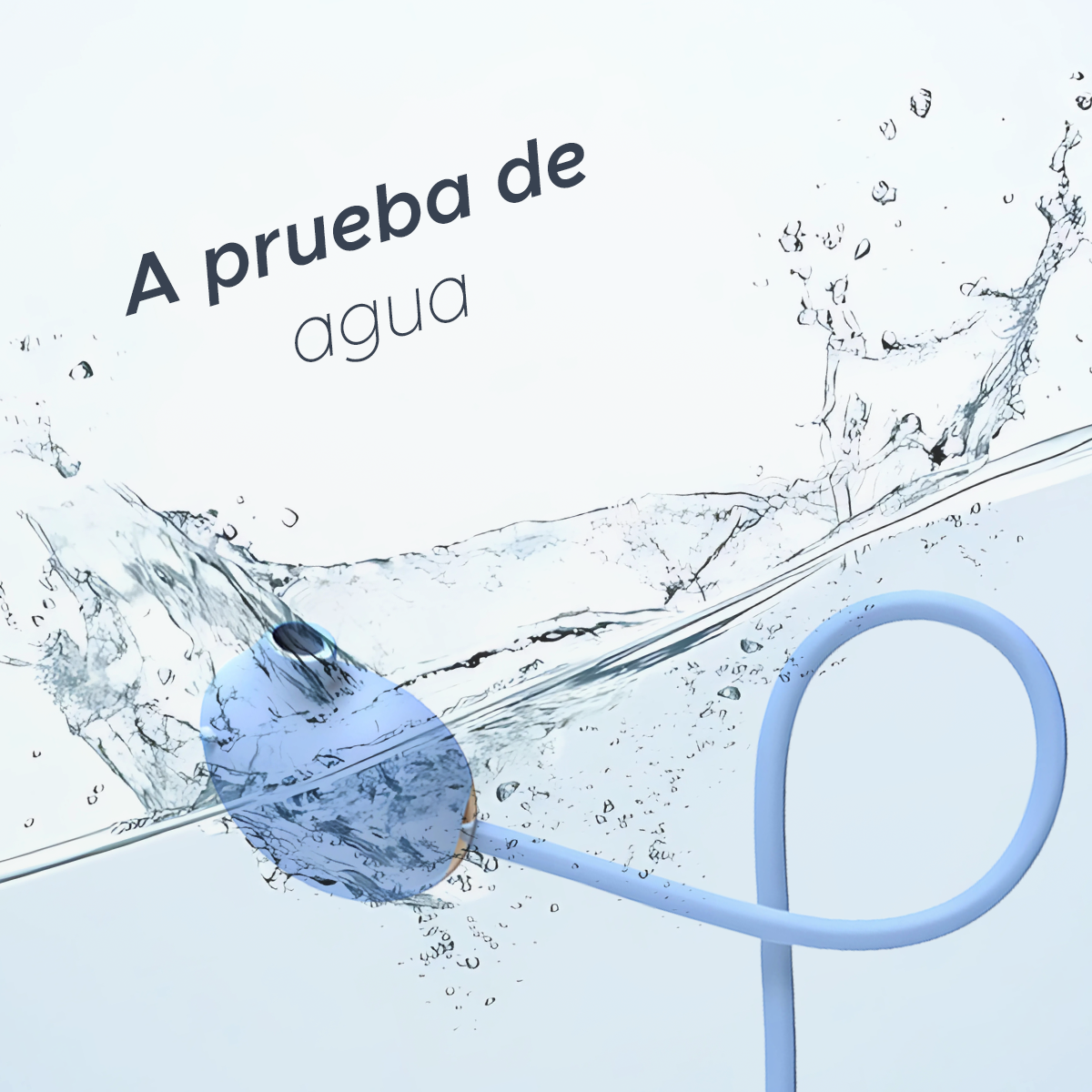 Succionador Vibrador Dual Clítoris Y Pezones