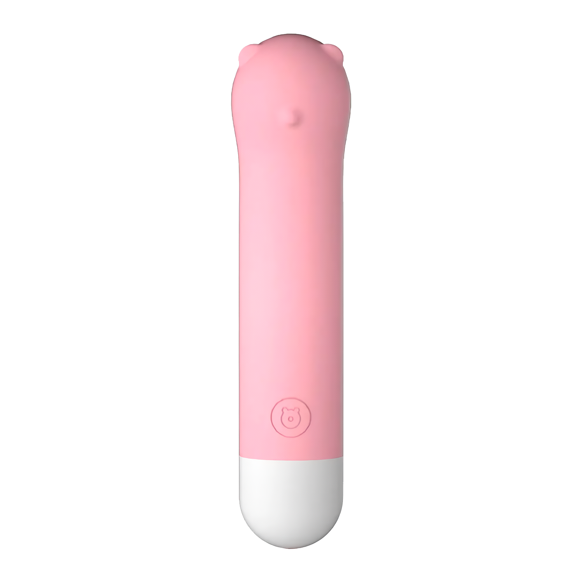 Vara Vaginal Figuras De Silicona Hipoalergénica