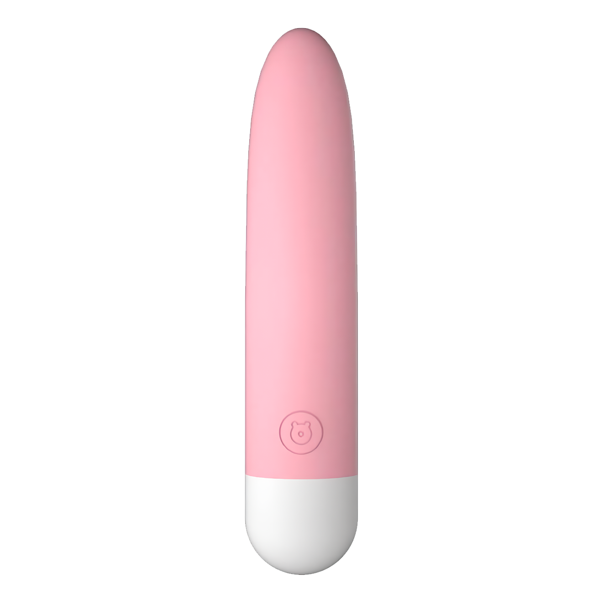 Vara Vaginal Figuras De Silicona Hipoalergénica