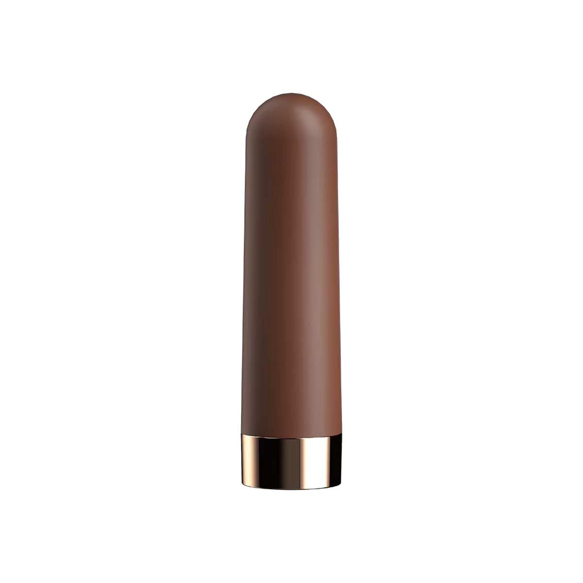 Vibrador Bala Millie Vaginal Con Control Remoto