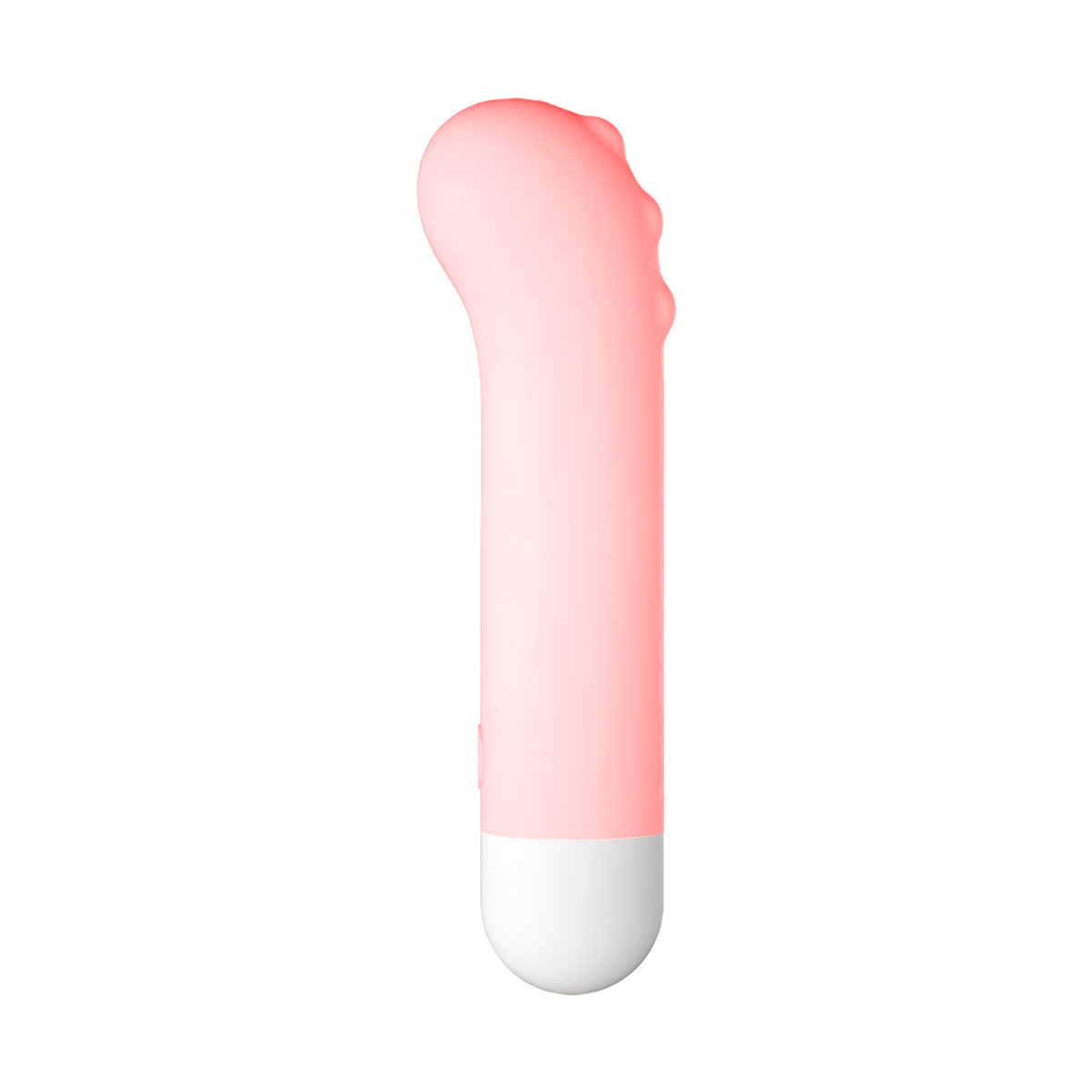 Vara Vaginal Figuras De Silicona Hipoalergénica