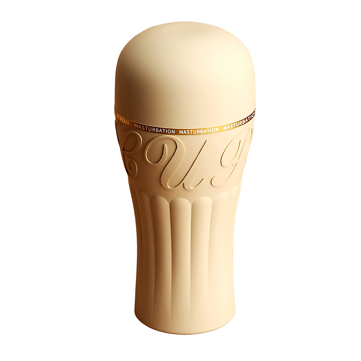 Masturbador Masculino Vaso De Cola