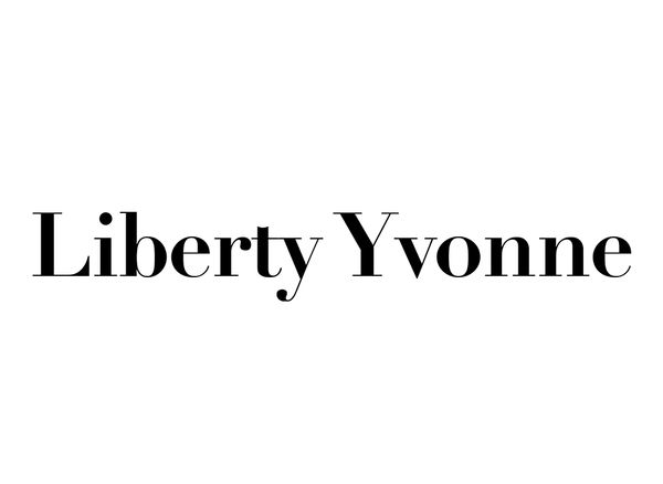 LIBERTY YVONNE