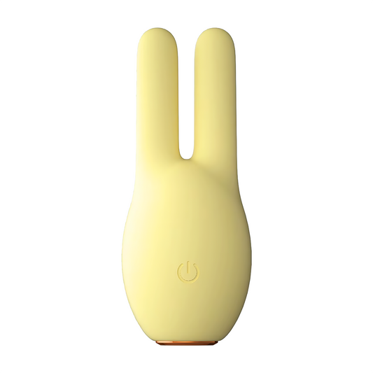 Vibrador Animalitos Para Clítoris Tacto Suave Estimulador