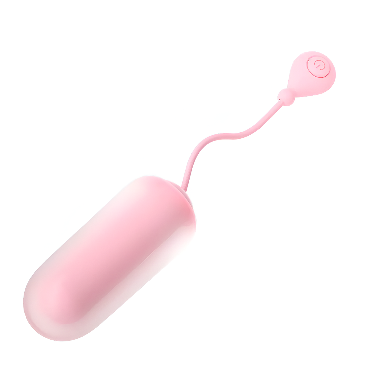 Huevo Vibrador Sugar Core Estimulador Con Velocidades