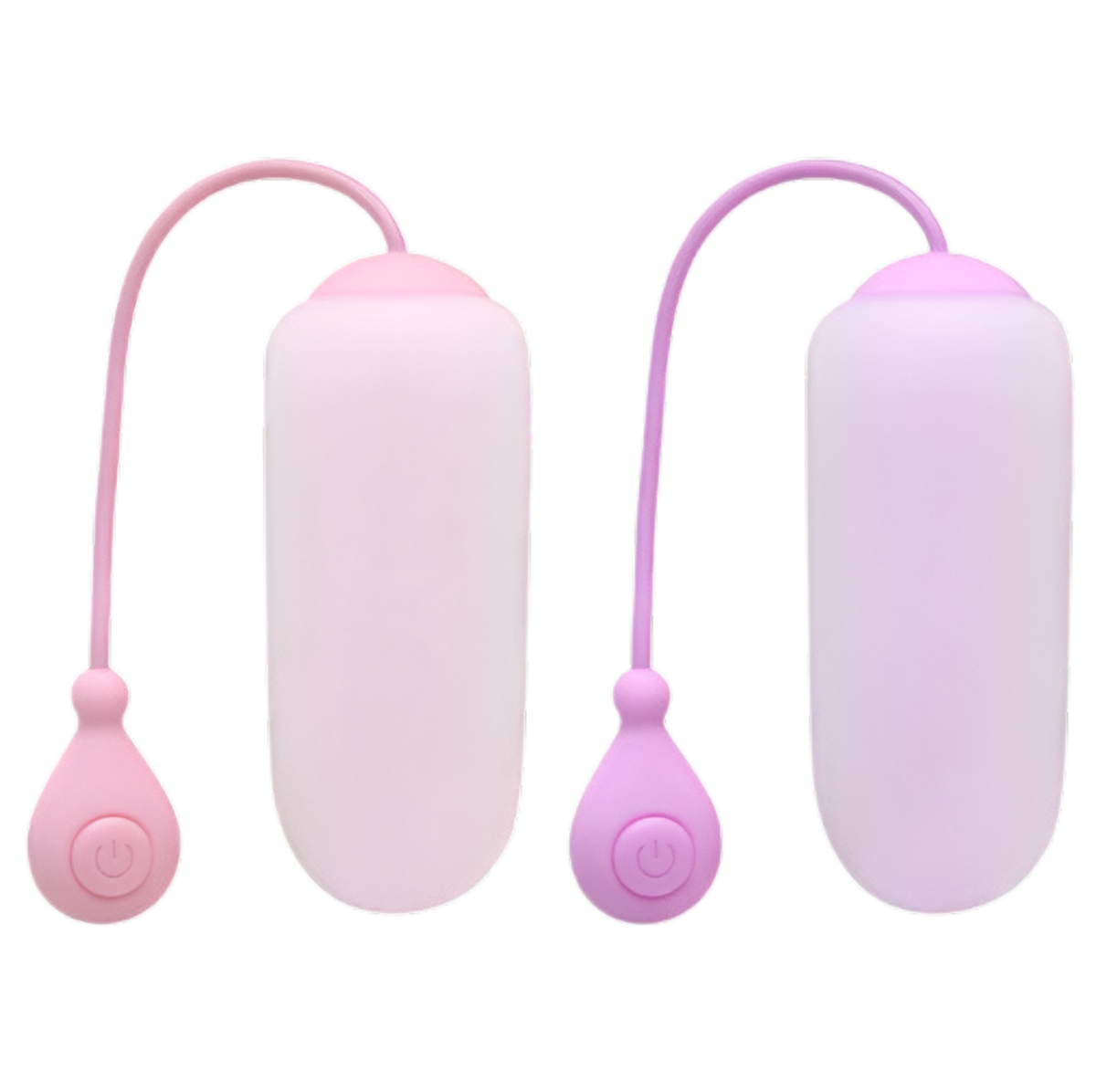 Huevo Vibrador Sugar Core Estimulador Con Velocidades