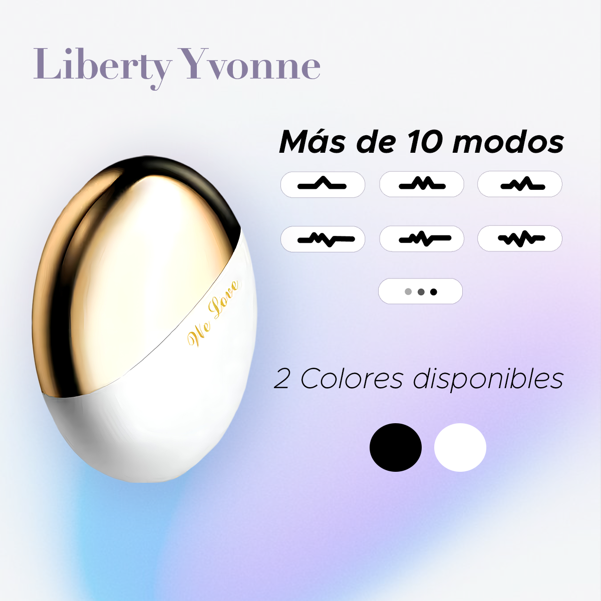 Succionador Clítoris Caja De Concubina Vibrador Estimulador